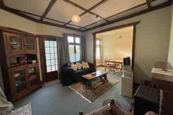 1/15 Dorothy Annie Way, Nelson City