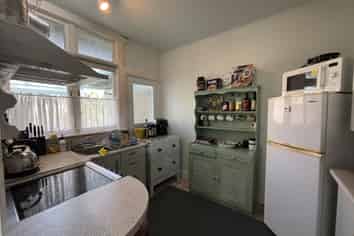 1/15 Dorothy Annie Way, Nelson City