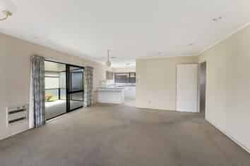 10  Wordsworth Place, Kensington