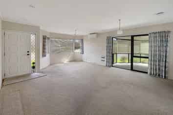 10  Wordsworth Place, Kensington