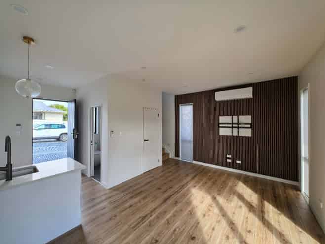 17A Midgley Road, West Harbour