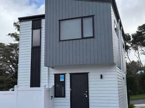 17A Midgley Road, West Harbour