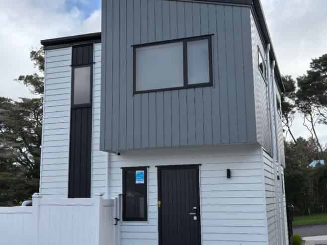 17A Midgley Road, West Harbour