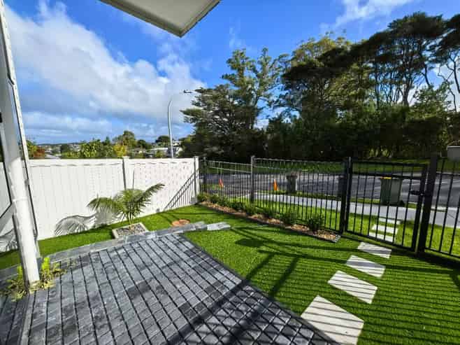 17A Midgley Road, West Harbour