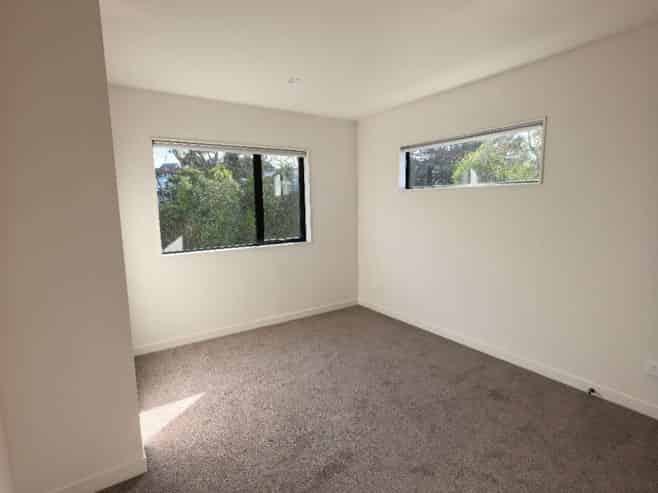 17A Midgley Road, West Harbour