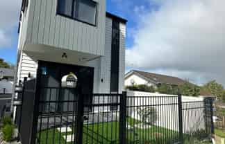 17A Midgley Road, West Harbour