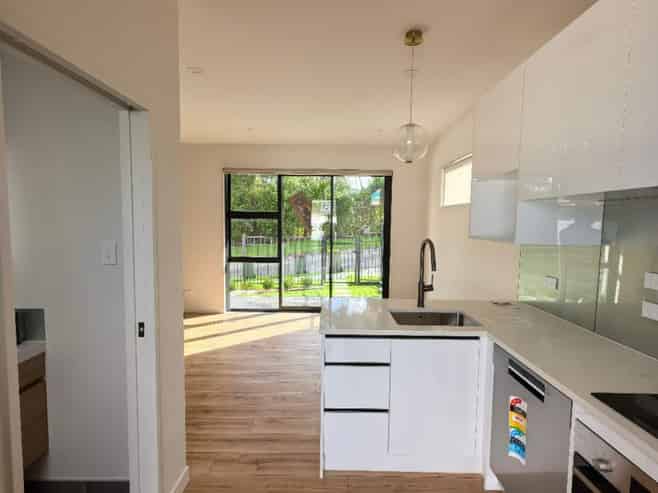 17A Midgley Road, West Harbour