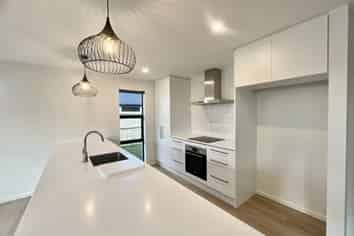 56 Nethercote Way, Rolleston