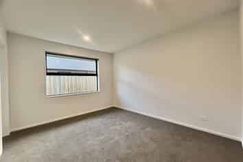 56 Nethercote Way, Rolleston