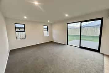56 Nethercote Way, Rolleston
