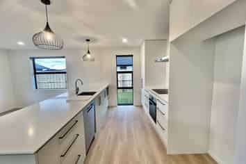 56 Nethercote Way, Rolleston