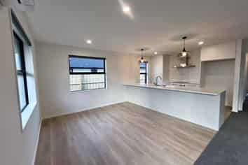 56 Nethercote Way, Rolleston