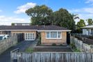 6B Hooker Place, Papatoetoe, Manukau City, Auckland