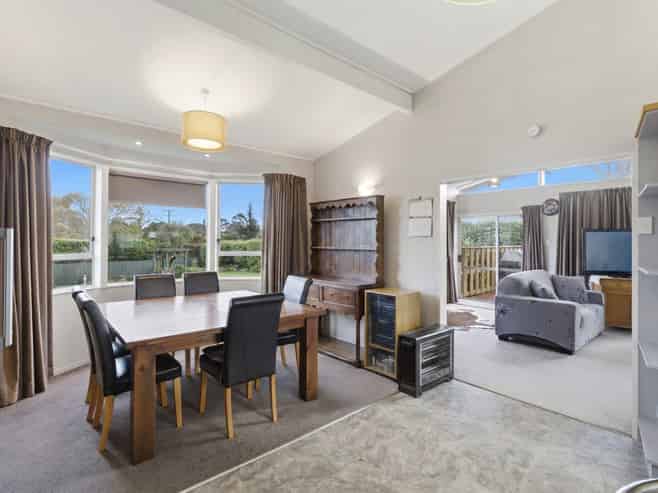 41 Mill Street, Marton