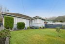 23 Castlerea Street, Wainuiomata, Lower Hutt City, Wellington