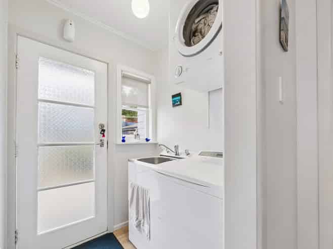 23 Castlerea Street, Wainuiomata
