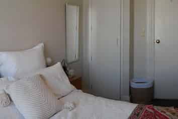 Flat 1/218 Rintoul Street, Berhampore