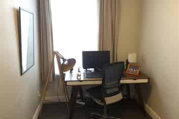Flat 1/218 Rintoul Street, Berhampore