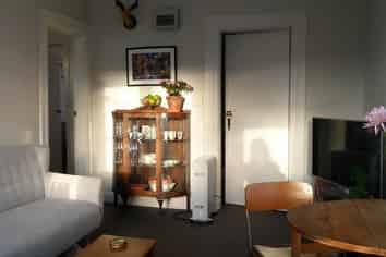 Flat 1/218 Rintoul Street, Berhampore