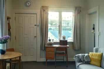 Flat 1/218 Rintoul Street, Berhampore