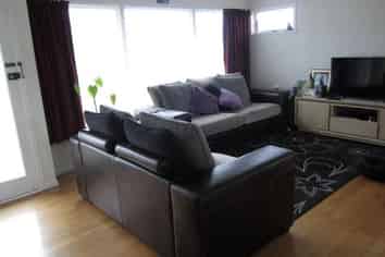 2/11 Jutland Street, Mairangi Bay