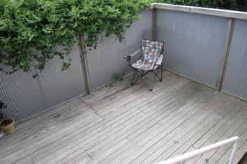 2/11 Jutland Street, Mairangi Bay