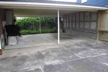 2/11 Jutland Street, Mairangi Bay
