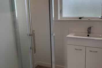 2/11 Jutland Street, Mairangi Bay