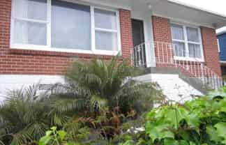 2/11 Jutland Street, Mairangi Bay