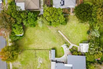 4 Evelyn Street, Warkworth