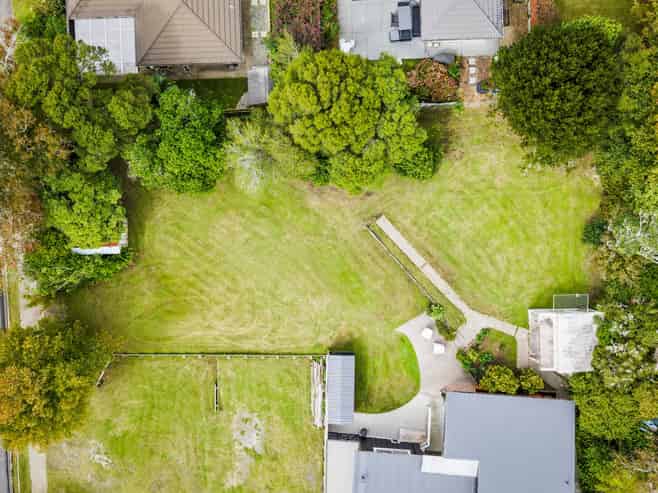 4 Evelyn Street, Warkworth