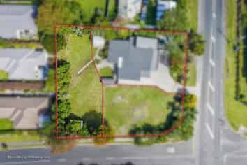 4 Evelyn Street, Warkworth