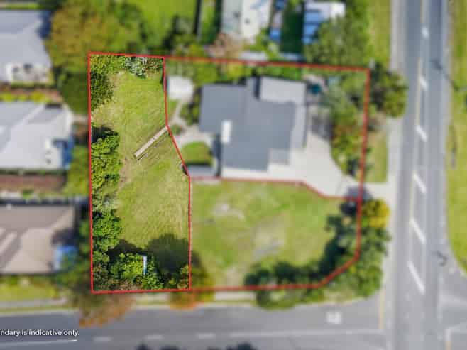 4 Evelyn Street, Warkworth