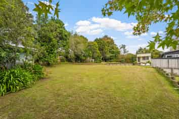 4 Evelyn Street, Warkworth