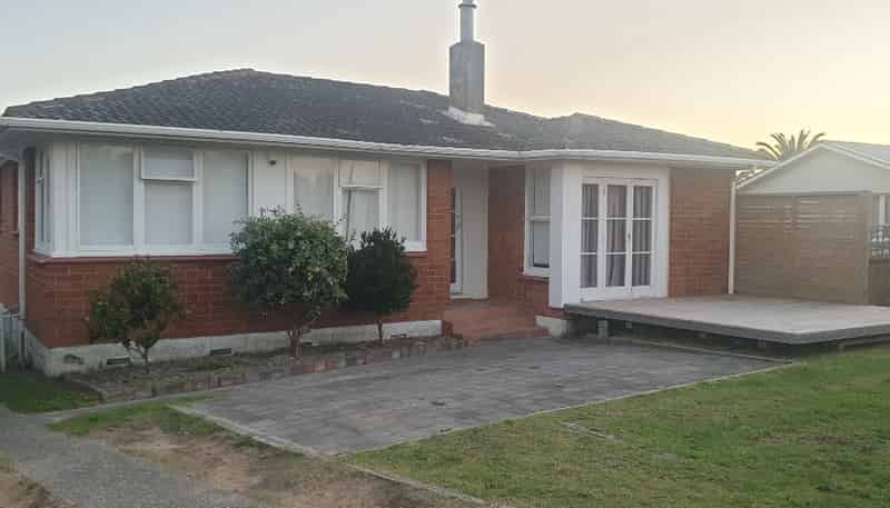 114 Links Avenue , Mount Maunganui