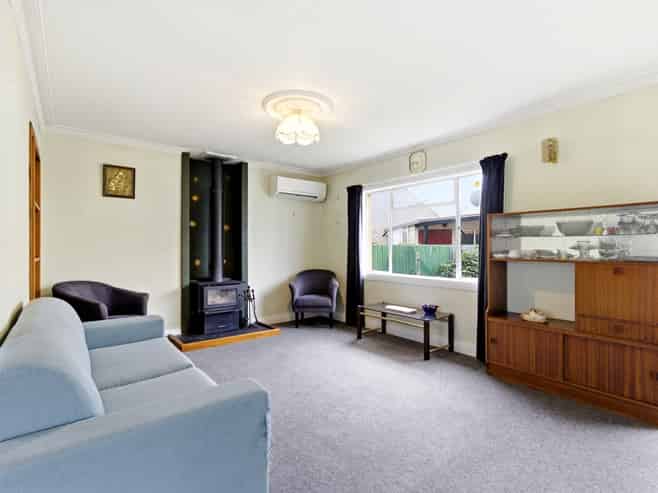 12 Spring Place, Leeston