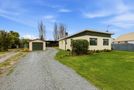 12 Spring Place, Leeston, Selwyn, Canterbury