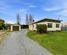 12 Spring Place, Leeston, Selwyn, Canterbury