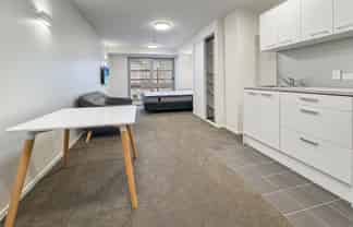 10B/135 Victoria Street West, Auckland Central