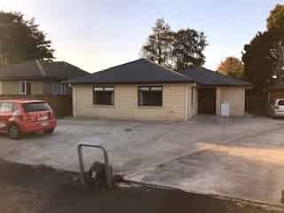 9D Kakanui Avenue, Hillcrest