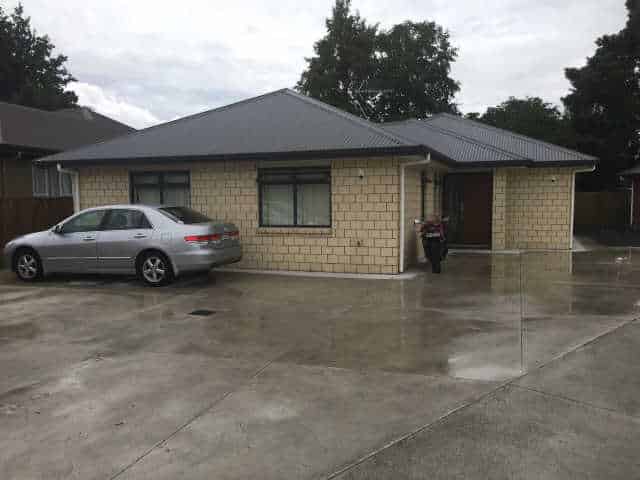 9D Kakanui Avenue, Hillcrest