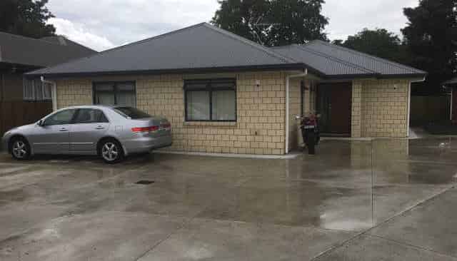 9D Kakanui Avenue, Hillcrest