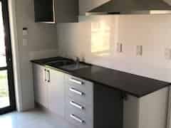 9D Kakanui Avenue, Hillcrest