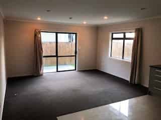 9D Kakanui Avenue, Hillcrest