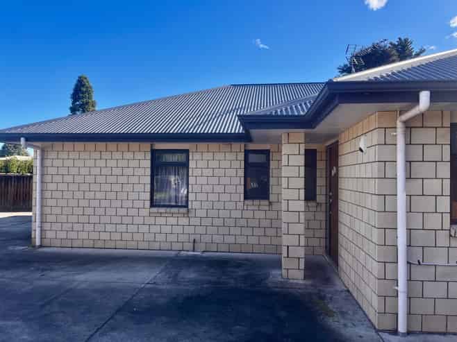 9D Kakanui Avenue, Hillcrest