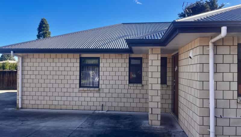 9D Kakanui Avenue, Hillcrest