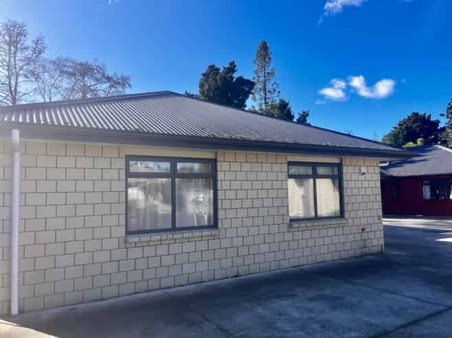 9D Kakanui Avenue, Hillcrest