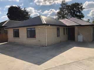 9D Kakanui Avenue, Hillcrest