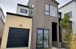 15 Wira Lane, Silverdale