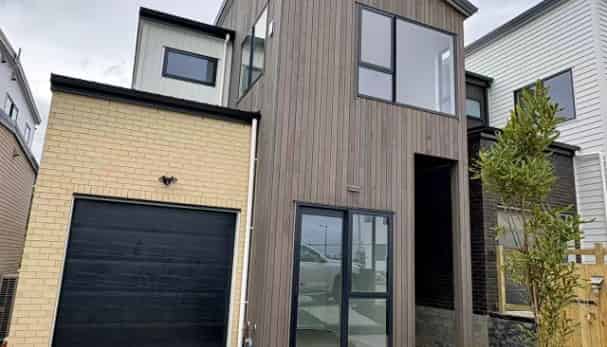 15 Wira Lane, Silverdale